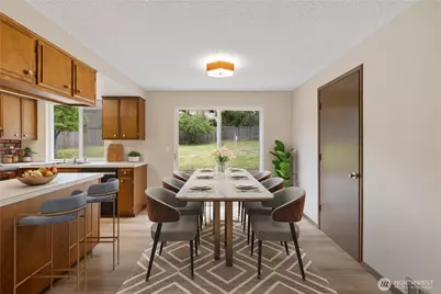 5807 141st Street SW, Edmonds, WA 98026 - Photo 11