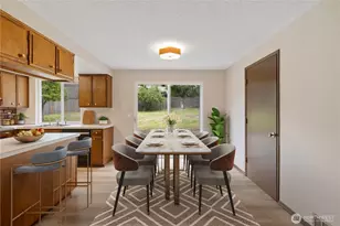 5807 141st St SW, Edmonds, WA 98026 - Photo 11