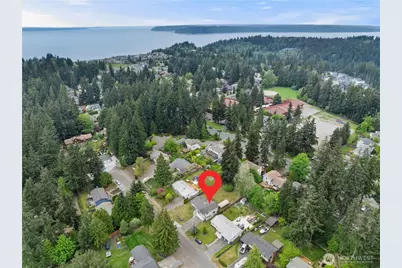 5807 141st Street SW, Edmonds, WA 98026 - Photo 37