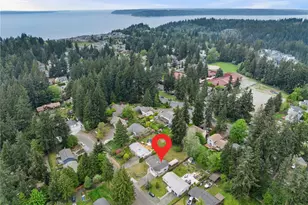 5807 141st St SW, Edmonds, WA 98026 - Photo 37