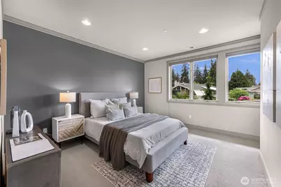 8451 SE 44th Street, Mercer Island, WA 98040 - Photo 29