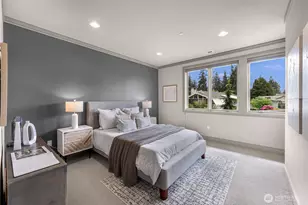 8451 SE 44th St, Mercer Island, WA 98040 - Photo 29