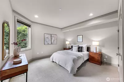 8451 SE 44th Street, Mercer Island, WA 98040 - Photo 35