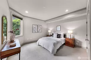 8451 SE 44th St, Mercer Island, WA 98040 - Photo 35