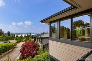 8451 SE 44th St, Mercer Island, WA 98040 - Photo 27