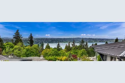 8451 SE 44th Street, Mercer Island, WA 98040 - Photo 5