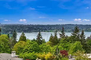 8451 SE 44th St, Mercer Island, WA 98040 - Photo 5