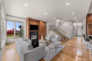 8451 SE 44th St, Mercer Island, WA 98040 - Photo 11