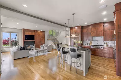8451 SE 44th Street, Mercer Island, WA 98040 - Photo 15