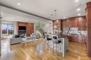 8451 SE 44th St, Mercer Island, WA 98040 - Photo 15