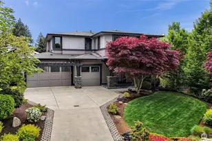 8451 SE 44th St, Mercer Island, WA 98040 - Photo 1