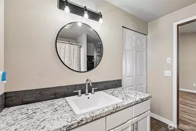 4798 144th Place NE, Marysville, WA 98271 - Photo 23