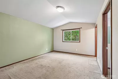 4798 144th Place NE, Marysville, WA 98271 - Photo 15