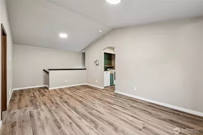 4798 144th Place NE, Marysville, WA 98271 - Photo 13