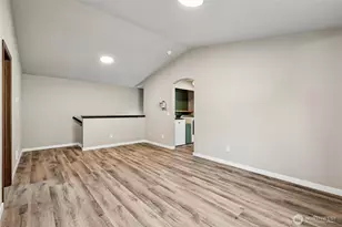 4798 144th Pl NE, Marysville, WA 98271 - Photo 13