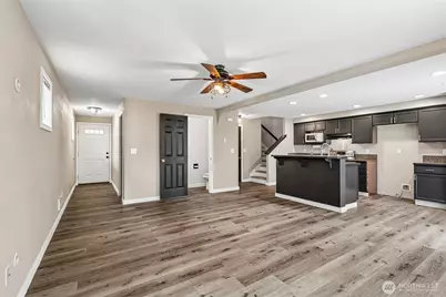 4798 144th Place NE, Marysville, WA 98271 - Photo 5