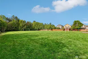 4798 144th Pl NE, Marysville, WA 98271 - Photo 29