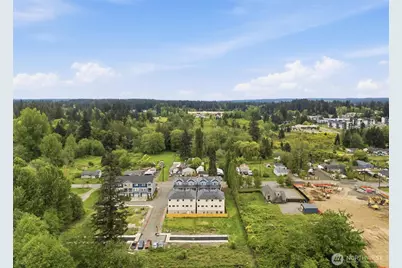 3984 Thimbleberry Place SE, Port Orchard, WA 98366 - Photo 37