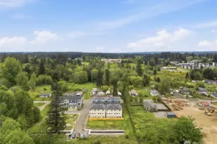 3984 Thimbleberry Pl SE, Port Orchard, WA 98366 - Photo 37