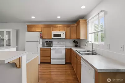 3984 Thimbleberry Place SE, Port Orchard, WA 98366 - Photo 17