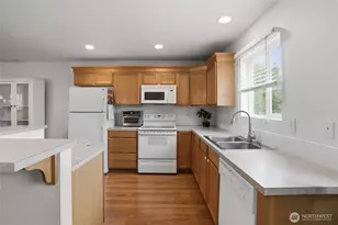 3984 Thimbleberry Pl SE, Port Orchard, WA 98366 - Photo 17