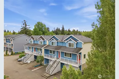 3984 Thimbleberry Place SE, Port Orchard, WA 98366 - Photo 3