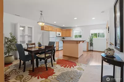 3984 Thimbleberry Place SE, Port Orchard, WA 98366 - Photo 13