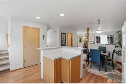 3984 Thimbleberry Place SE, Port Orchard, WA 98366 - Photo 19