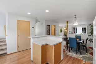3984 Thimbleberry Pl SE, Port Orchard, WA 98366 - Photo 19