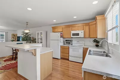 3984 Thimbleberry Place SE, Port Orchard, WA 98366 - Photo 15