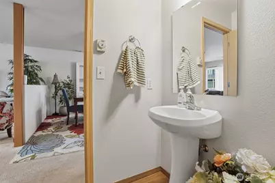 3984 Thimbleberry Place SE, Port Orchard, WA 98366 - Photo 11