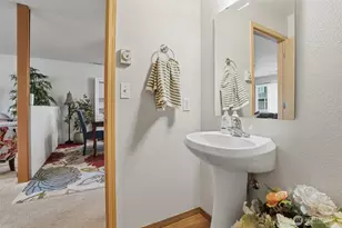 3984 Thimbleberry Pl SE, Port Orchard, WA 98366 - Photo 11