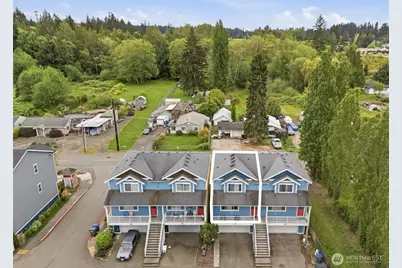 3984 Thimbleberry Place SE, Port Orchard, WA 98366 - Photo 35