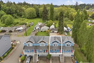 3984 Thimbleberry Pl SE, Port Orchard, WA 98366 - Photo 35