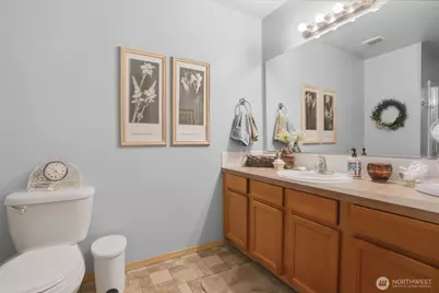 3984 Thimbleberry Place SE, Port Orchard, WA 98366 - Photo 29