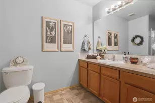 3984 Thimbleberry Pl SE, Port Orchard, WA 98366 - Photo 29