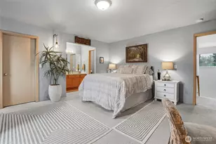 3984 Thimbleberry Pl SE, Port Orchard, WA 98366 - Photo 21
