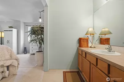 3984 Thimbleberry Place SE, Port Orchard, WA 98366 - Photo 23