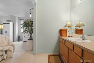 3984 Thimbleberry Pl SE, Port Orchard, WA 98366 - Photo 23