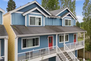 3984 Thimbleberry Pl SE, Port Orchard, WA 98366 - Photo 1