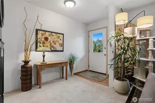3984 Thimbleberry Pl SE, Port Orchard, WA 98366 - Photo 5