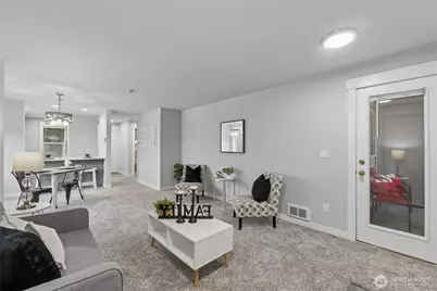 20824 70th Avenue W #6, Lynnwood, WA 98036 - Photo 5