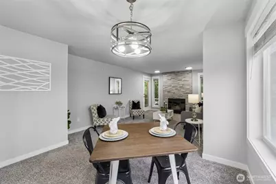 20824 70th Avenue W #6, Lynnwood, WA 98036 - Photo 7
