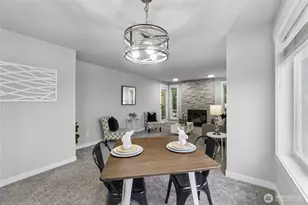 20824 70th Ave W, Lynnwood, WA 98036 - Photo 7