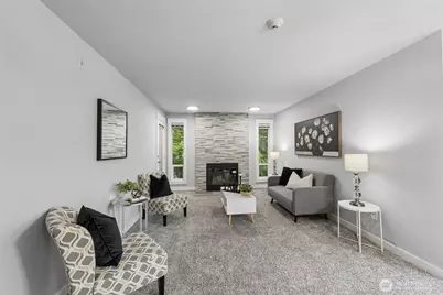 20824 70th Avenue W #6, Lynnwood, WA 98036 - Photo 3