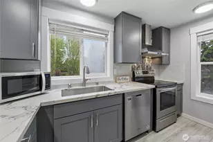20824 70th Ave W, Lynnwood, WA 98036 - Photo 11