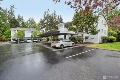 20824 70th Avenue W #6, Lynnwood, WA 98036 - Photo 21
