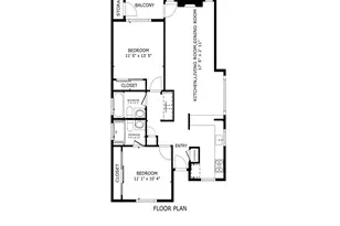 20824 70th Ave W, Lynnwood, WA 98036 - Photo 23