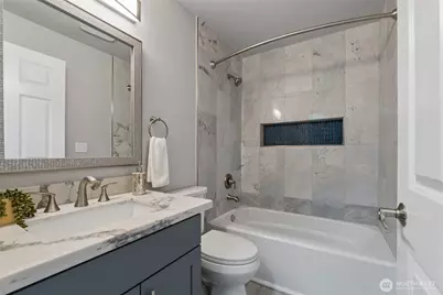 20824 70th Avenue W #6, Lynnwood, WA 98036 - Photo 15