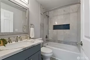 20824 70th Ave W, Lynnwood, WA 98036 - Photo 15